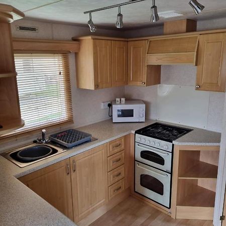 Caravan Ad2 - Glendale Aikton Exterior photo